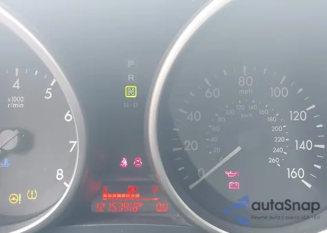 2011 Mazda Mazda3 I Sport z USA, uszkodzony, nr VIN JM1BL1UG7B1459259